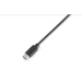 DJI R Multi-Camera Control Cable (USB-C) - For cameras and camcorders<<<Accessories<<<Photo and cameras<<<InnproXML