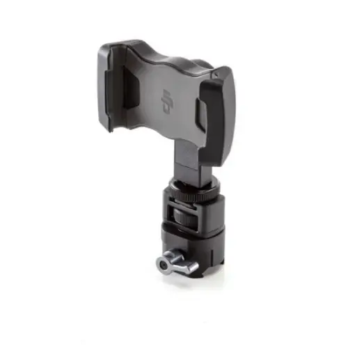 DJI R Phone Holder - For cameras and camcorders<<<Accessories<<<Photo and cameras<<<InnproXML