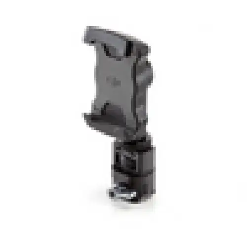 DJI R Phone Holder - For cameras and camcorders<<<Accessories<<<Photo and cameras<<<InnproXML