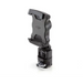 DJI R Phone Holder - For cameras and camcorders<<<Accessories<<<Photo and cameras<<<InnproXML