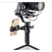 DJI R Phone Holder - For cameras and camcorders<<<Accessories<<<Photo and cameras<<<InnproXML
