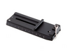 DJI R Quick-Release Plate (Lower) - For cameras and camcorders<<<Accessories<<<Photo and cameras<<<InnproXML