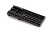 DJI R Quick-Release Plate (Lower) - For cameras and camcorders<<<Accessories<<<Photo and cameras<<<InnproXML