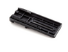 DJI R Quick-Release Plate (Lower) - For cameras and camcorders<<<Accessories<<<Photo and cameras<<<InnproXML