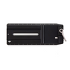 DJI R Quick-Release Plate (Lower) - For cameras and camcorders<<<Accessories<<<Photo and cameras<<<InnproXML