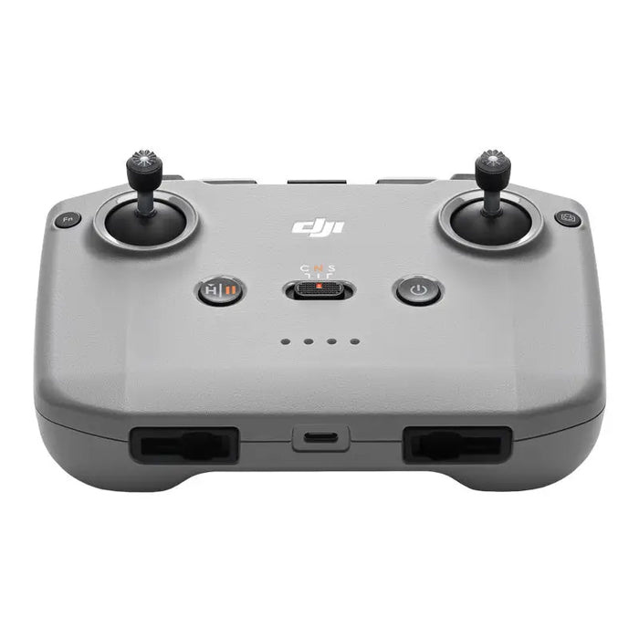 DJI RC-N3 drone flight controller - DJI<<<Drone accessories<<<Drones<<<InnproXML