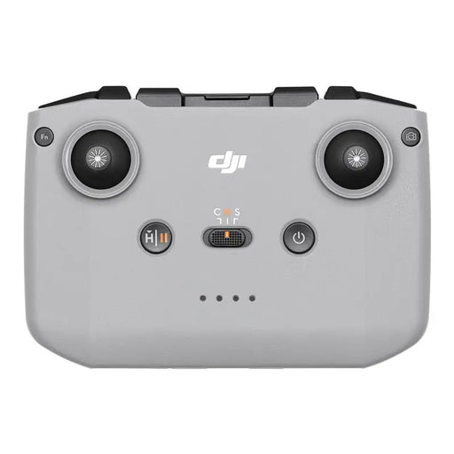 DJI RC-N3 drone flight controller - DJI<<<Drone accessories<<<Drones<<<InnproXML