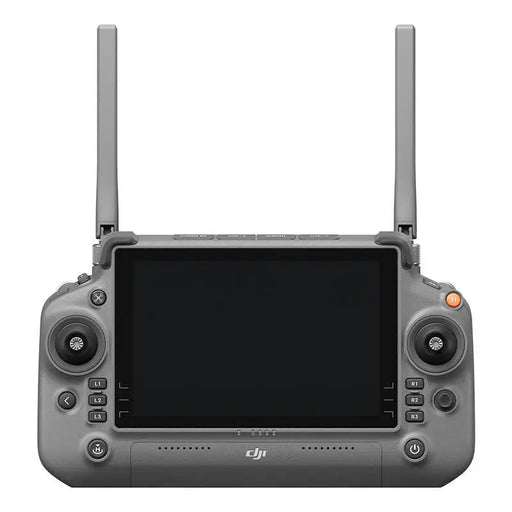 DJI RC Plus (Inspire 3) - DJI<<<Drone accessories<<<Drones<<<InnproXML