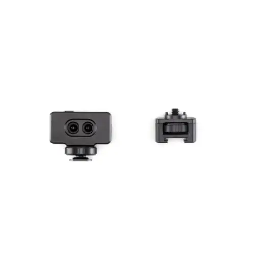 DJI Ronin 3D Focus System - For cameras and camcorders<<<Accessories<<<Photo and cameras<<<InnproXML