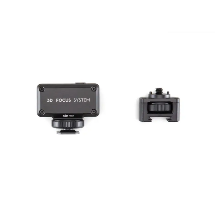 DJI Ronin 3D Focus System - For cameras and camcorders<<<Accessories<<<Photo and cameras<<<InnproXML