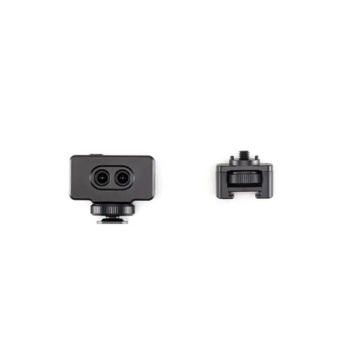 DJI Ronin 3D Focus System - For cameras and camcorders<<<Accessories<<<Photo and cameras<<<InnproXML