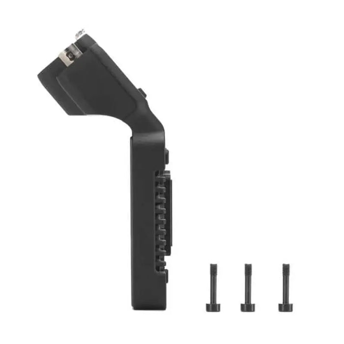 DJI Ronin 4D Expansion Plate (SDI/XLR/TC) - For cameras and camcorders<<<Accessories<<<Photo and cameras<<<InnproXML