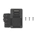 DJI Ronin 4D Expansion Plate (SDI/XLR/TC) - For cameras and camcorders<<<Accessories<<<Photo and cameras<<<InnproXML