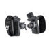 DJI Ronin 4D Hand Grips Combo - For cameras and camcorders<<<Accessories<<<Photo and cameras<<<InnproXML