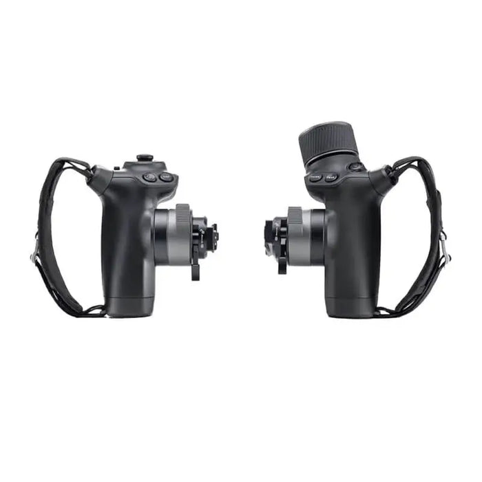 DJI Ronin 4D Hand Grips Combo - For cameras and camcorders<<<Accessories<<<Photo and cameras<<<InnproXML