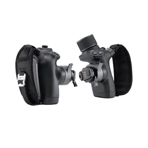 DJI Ronin 4D Hand Grips Combo - For cameras and camcorders<<<Accessories<<<Photo and cameras<<<InnproXML