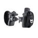 DJI Ronin 4D Hand Grips Combo - For cameras and camcorders<<<Accessories<<<Photo and cameras<<<InnproXML