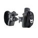 DJI Ronin 4D Hand Grips Combo - For cameras and camcorders<<<Accessories<<<Photo and cameras<<<InnproXML