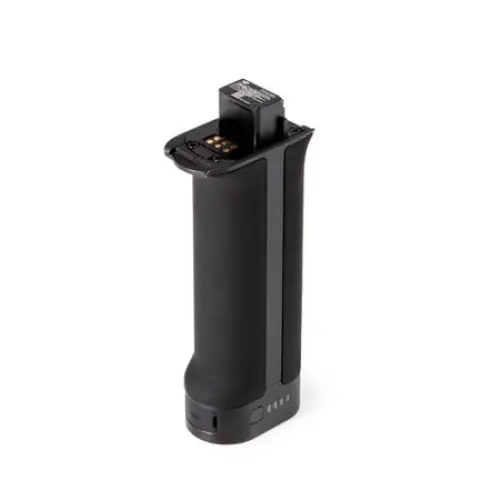 DJI Ronin BG30 Grip - For cameras and camcorders<<<Accessories<<<Photo and cameras<<<InnproXML