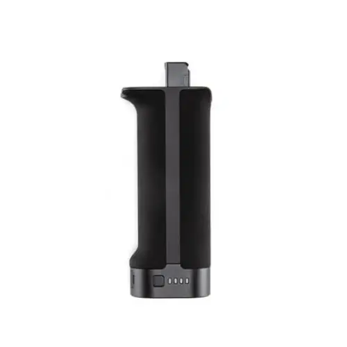DJI Ronin BG30 Grip - For cameras and camcorders<<<Accessories<<<Photo and cameras<<<InnproXML