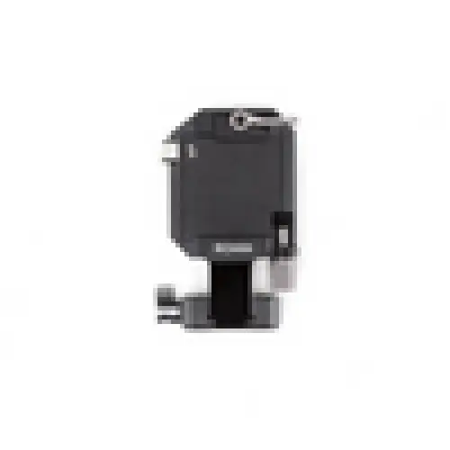 DJI RS 2 / RS 3 / RS 3 Pro Vertical Camera Mount - For cameras and camcorders<<<Accessories<<<Photo