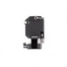 DJI RS 2 / RS 3 / RS 3 Pro Vertical Camera Mount - For cameras and camcorders<<<Accessories<<<Photo