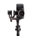 DJI RS 2 / RS 3 / RS 3 Pro Vertical Camera Mount - For cameras and camcorders<<<Accessories<<<Photo
