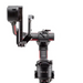 DJI RS 2 / RS 3 / RS 3 Pro Vertical Camera Mount - For cameras and camcorders<<<Accessories<<<Photo