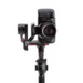 DJI RS 2 / RS 3 / RS 3 Pro Vertical Camera Mount - For cameras and camcorders<<<Accessories<<<Photo
