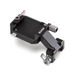 DJI RS 2 / RS 3 / RS 3 Pro Vertical Camera Mount - For cameras and camcorders<<<Accessories<<<Photo