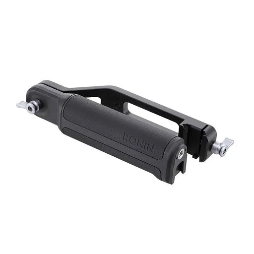 DJI RS Briefcase Handle - For cameras and camcorders<<<Accessories<<<Photo and cameras<<<InnproXML