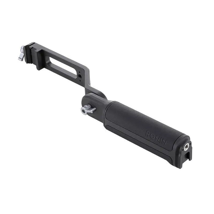 DJI RS Briefcase Handle - For cameras and camcorders<<<Accessories<<<Photo and cameras<<<InnproXML