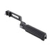 DJI RS Briefcase Handle - For cameras and camcorders<<<Accessories<<<Photo and cameras<<<InnproXML