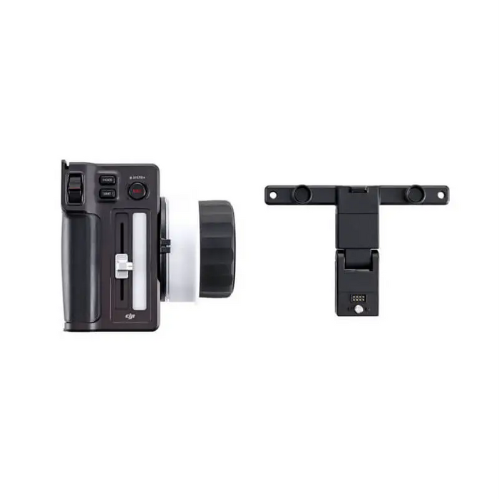 DJI Three-Channel Follow Focus - For cameras and camcorders<<<Accessories<<<Photo and cameras<<<InnproXML