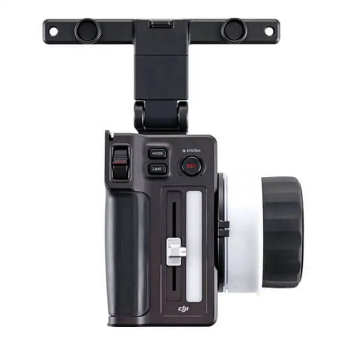 DJI Three-Channel Follow Focus - For cameras and camcorders<<<Accessories<<<Photo and cameras<<<InnproXML