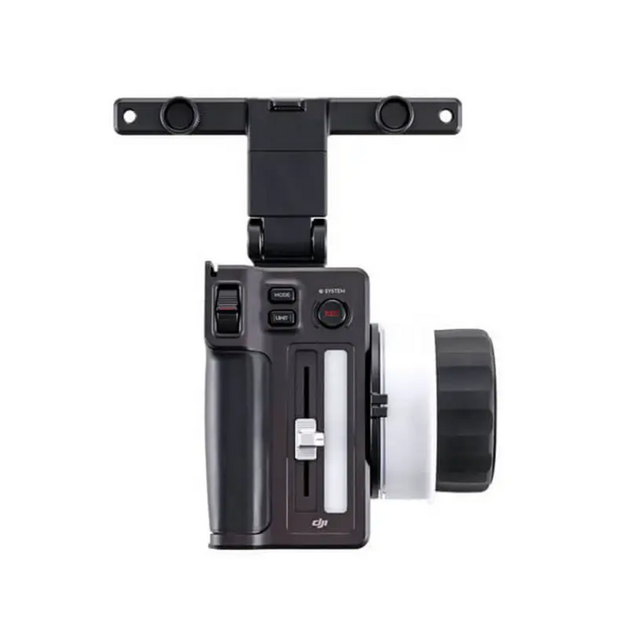 DJI Three-Channel Follow Focus - For cameras and camcorders<<<Accessories<<<Photo and cameras<<<InnproXML
