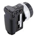 DJI Three-Channel Follow Focus - For cameras and camcorders<<<Accessories<<<Photo and cameras<<<InnproXML