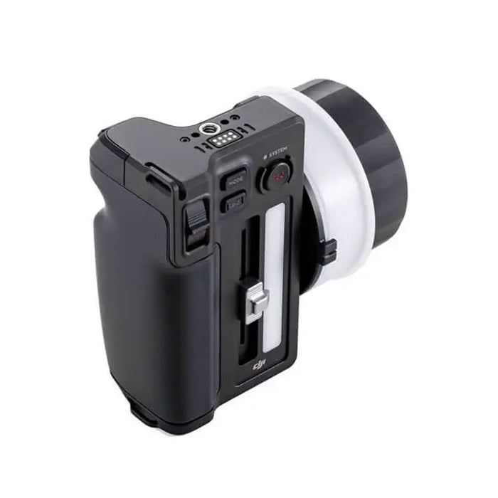 DJI Three-Channel Follow Focus - For cameras and camcorders<<<Accessories<<<Photo and cameras<<<InnproXML