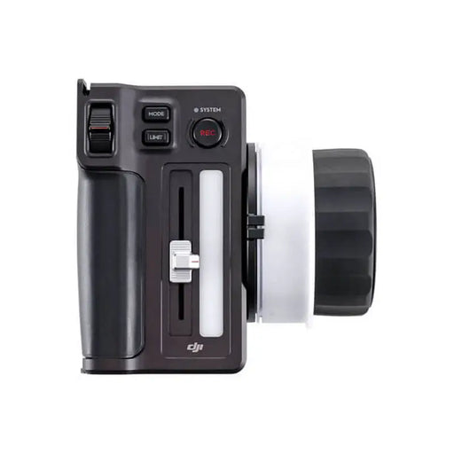 DJI Three-Channel Follow Focus - For cameras and camcorders<<<Accessories<<<Photo and cameras<<<InnproXML