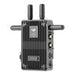 DJI Video Receiver - For cameras and camcorders<<<Accessories<<<Photo and cameras<<<InnproXML