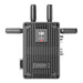 DJI Video Receiver - For cameras and camcorders<<<Accessories<<<Photo and cameras<<<InnproXML