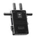 DJI Video Transmitter - For cameras and camcorders<<<Accessories<<<Photo and cameras<<<InnproXML