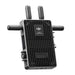DJI Video Transmitter - For cameras and camcorders<<<Accessories<<<Photo and cameras<<<InnproXML