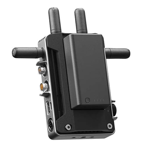 DJI Video Transmitter - For cameras and camcorders<<<Accessories<<<Photo and cameras<<<InnproXML