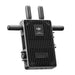DJI Video Transmitter - For cameras and camcorders<<<Accessories<<<Photo and cameras<<<InnproXML