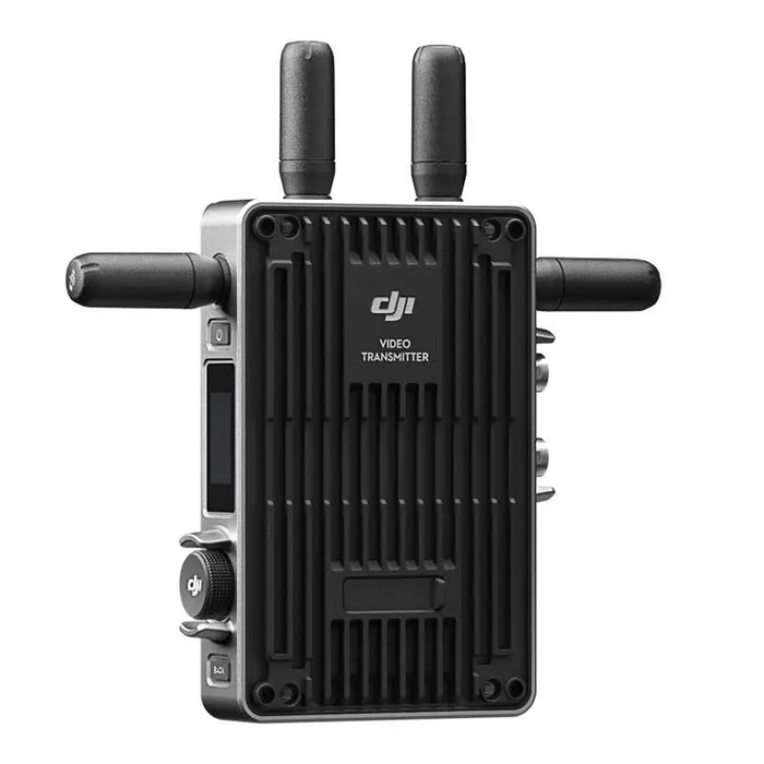 DJI Video Transmitter - For cameras and camcorders<<<Accessories<<<Photo and cameras<<<InnproXML