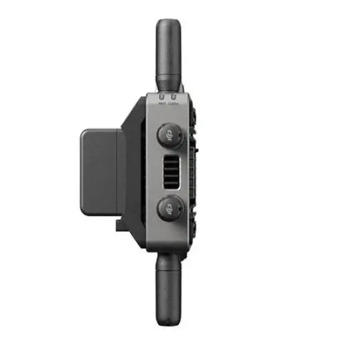 DJI Video Transmitter - For cameras and camcorders<<<Accessories<<<Photo and cameras<<<InnproXML