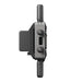 DJI Video Transmitter - For cameras and camcorders<<<Accessories<<<Photo and cameras<<<InnproXML