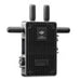 DJI Video Transmitter - For cameras and camcorders<<<Accessories<<<Photo and cameras<<<InnproXML