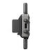 DJI Video Transmitter - For cameras and camcorders<<<Accessories<<<Photo and cameras<<<InnproXML